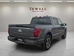 2025 Ford F-150 SuperCrew Cab 4x2 Pickup for sale #551931 - photo 5