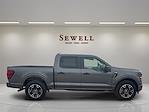 2025 Ford F-150 SuperCrew Cab 4x2 Pickup for sale #551931 - photo 6