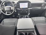 2025 Ford F-150 SuperCrew Cab 4x2 Pickup for sale #551931 - photo 9