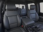 2025 Ford F-150 SuperCrew Cab 4x4 Pickup for sale #551955 - photo 10