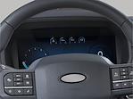 2025 Ford F-150 SuperCrew Cab 4x4 Pickup for sale #551955 - photo 13