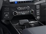 2025 Ford F-150 SuperCrew Cab 4x4 Pickup for sale #551955 - photo 15