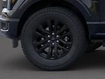 2025 Ford F-150 SuperCrew Cab 4x4 Pickup for sale #551955 - photo 19