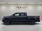 2025 Ford F-150 SuperCrew Cab 4x4 Pickup for sale #551955 - photo 2