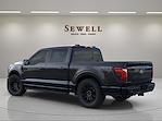 2025 Ford F-150 SuperCrew Cab 4x4 Pickup for sale #551955 - photo 3
