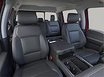 2025 Ford F-250 Crew Cab 4x4 Pickup for sale #551976 - photo 10