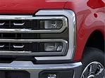 2025 Ford F-250 Crew Cab 4x4 Pickup for sale #551976 - photo 18