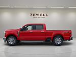 2025 Ford F-250 Crew Cab 4x4 Pickup for sale #551976 - photo 2