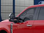2025 Ford F-250 Crew Cab 4x4 Pickup for sale #551976 - photo 20