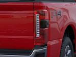 2025 Ford F-250 Crew Cab 4x4 Pickup for sale #551976 - photo 21