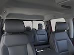 2025 Ford F-250 Crew Cab 4x4 Pickup for sale #551976 - photo 22