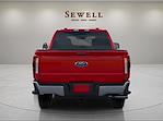 2025 Ford F-250 Crew Cab 4x4 Pickup for sale #551976 - photo 4