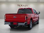 2025 Ford F-250 Crew Cab 4x4 Pickup for sale #551976 - photo 5