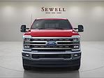 2025 Ford F-250 Crew Cab 4x4 Pickup for sale #551976 - photo 7