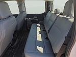 2025 Ford F-150 SuperCrew Cab 4WD Pickup for sale #552028 - photo 10