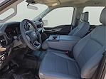 2025 Ford F-150 SuperCrew Cab 4WD Pickup for sale #552028 - photo 12