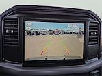 2025 Ford F-150 SuperCrew Cab 4WD Pickup for sale #552028 - photo 14