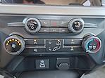2025 Ford F-150 SuperCrew Cab 4WD Pickup for sale #552028 - photo 15