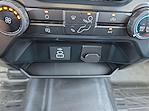 2025 Ford F-150 SuperCrew Cab 4WD Pickup for sale #552028 - photo 16