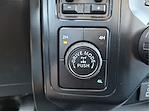 2025 Ford F-150 SuperCrew Cab 4WD Pickup for sale #552028 - photo 17