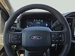 2025 Ford F-150 SuperCrew Cab 4WD Pickup for sale #552028 - photo 19