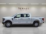 2025 Ford F-150 SuperCrew Cab 4WD Pickup for sale #552028 - photo 3