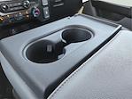 2025 Ford F-150 SuperCrew Cab 4WD Pickup for sale #552028 - photo 20