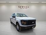 2025 Ford F-150 SuperCrew Cab 4WD Pickup for sale #552028 - photo 6