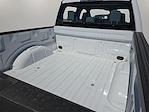 2025 Ford F-150 SuperCrew Cab 4WD Pickup for sale #552028 - photo 9