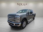 2025 Ford F-250 Crew Cab 4x4 Pickup for sale #552144 - photo 1