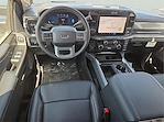 2025 Ford F-250 Crew Cab 4x4 Pickup for sale #552144 - photo 10