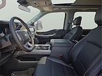2025 Ford F-250 Crew Cab 4x4 Pickup for sale #552144 - photo 11