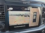 2025 Ford F-250 Crew Cab 4x4 Pickup for sale #552144 - photo 13