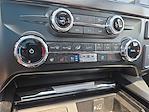2025 Ford F-250 Crew Cab 4x4 Pickup for sale #552144 - photo 14