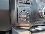 2025 Ford F-250 Crew Cab 4x4 Pickup for sale #552144 - photo 15