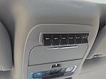 2025 Ford F-250 Crew Cab 4x4 Pickup for sale #552144 - photo 16