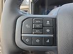 2025 Ford F-250 Crew Cab 4x4 Pickup for sale #552144 - photo 17
