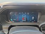 2025 Ford F-250 Crew Cab 4x4 Pickup for sale #552144 - photo 18