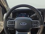 2025 Ford F-250 Crew Cab 4x4 Pickup for sale #552144 - photo 19