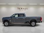 2025 Ford F-250 Crew Cab 4x4 Pickup for sale #552144 - photo 2