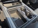 2025 Ford F-250 Crew Cab 4x4 Pickup for sale #552144 - photo 20