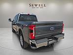 2025 Ford F-250 Crew Cab 4x4 Pickup for sale #552144 - photo 3