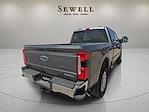 2025 Ford F-250 Crew Cab 4x4 Pickup for sale #552144 - photo 4