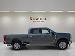 2025 Ford F-250 Crew Cab 4x4 Pickup for sale #552144 - photo 5
