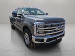 2025 Ford F-250 Crew Cab 4x4 Pickup for sale #552144 - photo 6