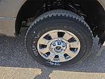 2025 Ford F-250 Crew Cab 4x4 Pickup for sale #552144 - photo 7