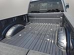2025 Ford F-250 Crew Cab 4x4 Pickup for sale #552144 - photo 8