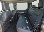 2025 Ford F-250 Crew Cab 4x4 Pickup for sale #552144 - photo 9