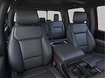 2025 Ford F-150 SuperCrew Cab 4x4 Pickup for sale #552288 - photo 10