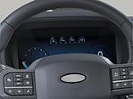 2025 Ford F-150 SuperCrew Cab 4x4 Pickup for sale #552288 - photo 13
